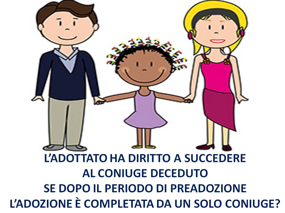 adozione_960