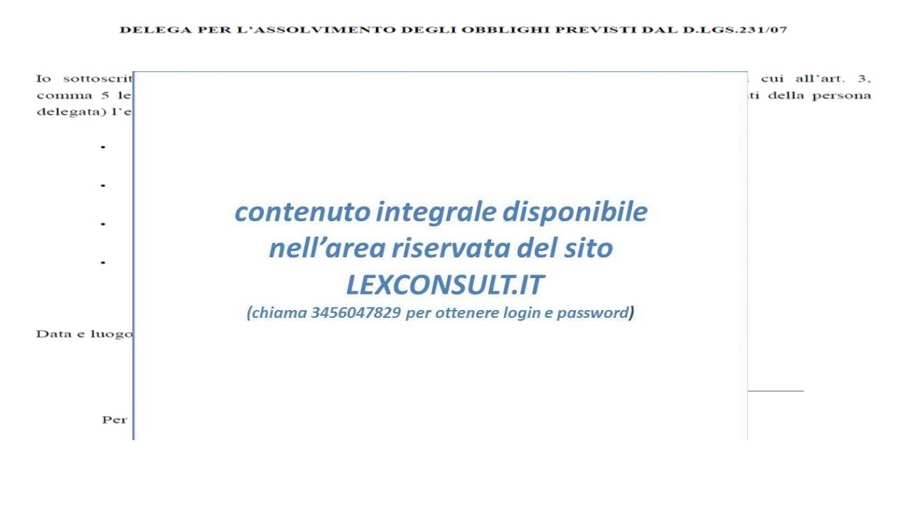delega_al_mediatore_1280