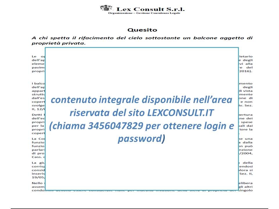 diapositiva1_960_10