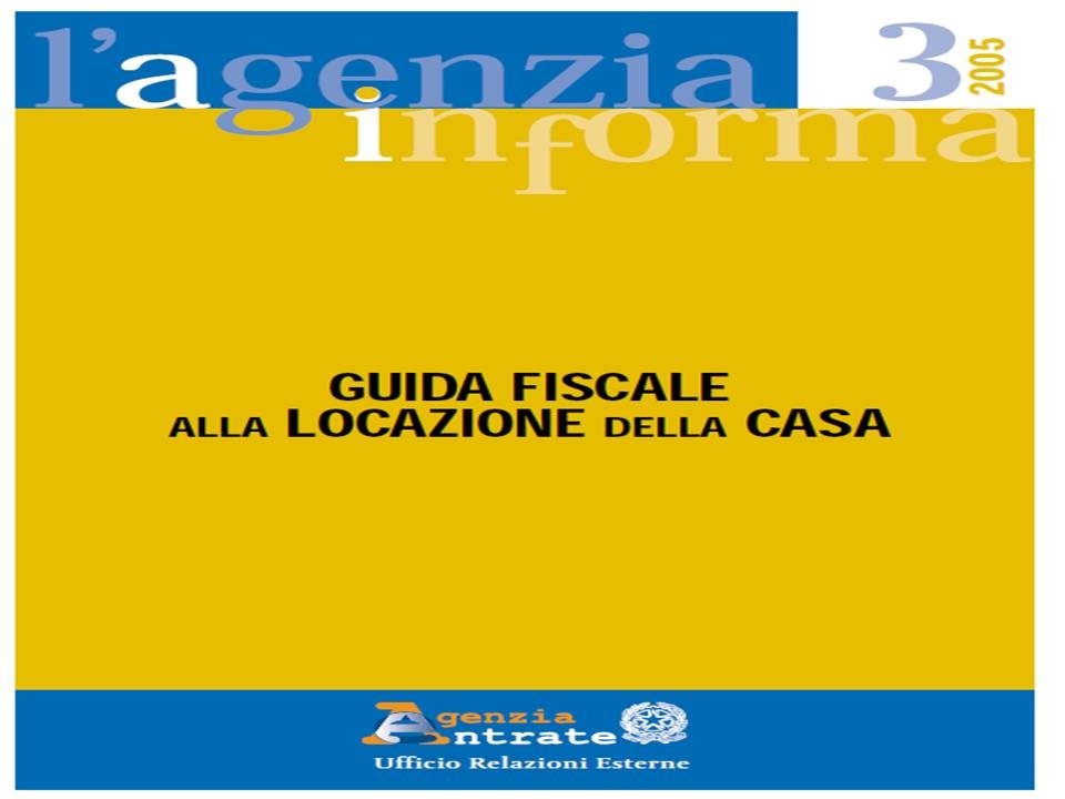 guida_fisc_loc_960