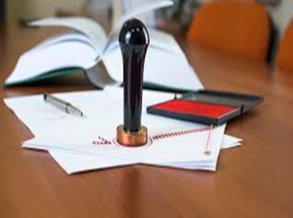 images_copy_1024_01