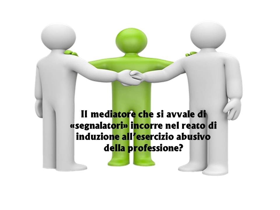 immagine_n2__parere_780_copy_960