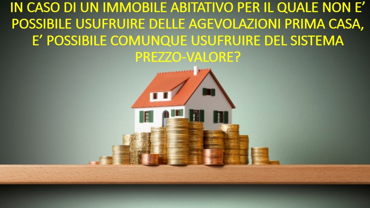 in_caso_di_un_immobile_abitativo_per_il_1280