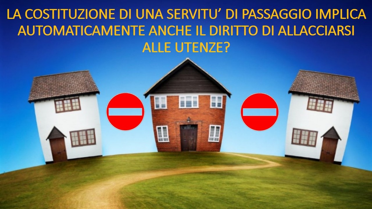 la_costituzione_di_una_servitu_di_passaggio_1280