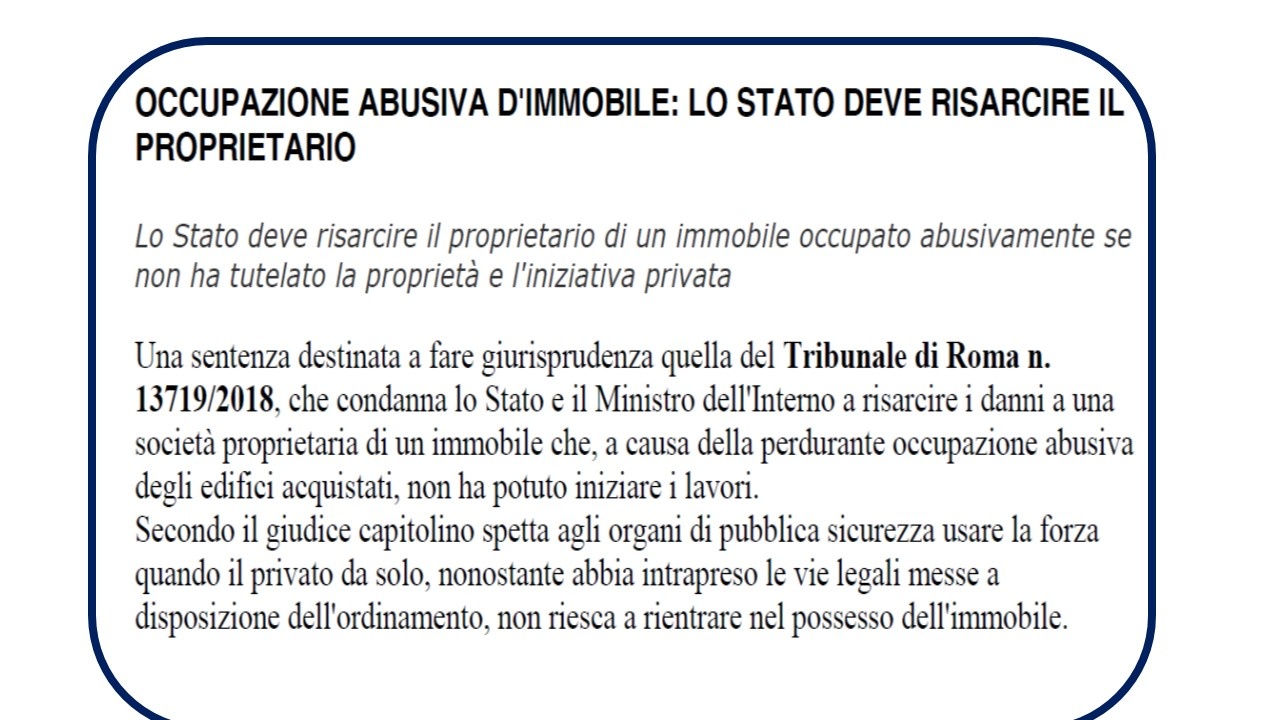 occupazione_abusiv_1280