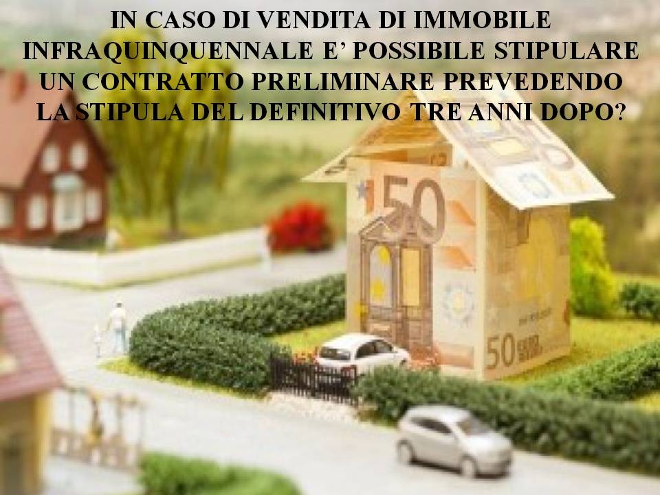 plusvalenza_immobiliare_960