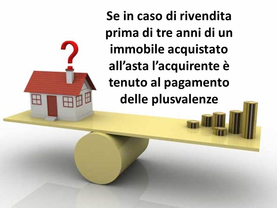 pluvalenza_pawer_pointj_960