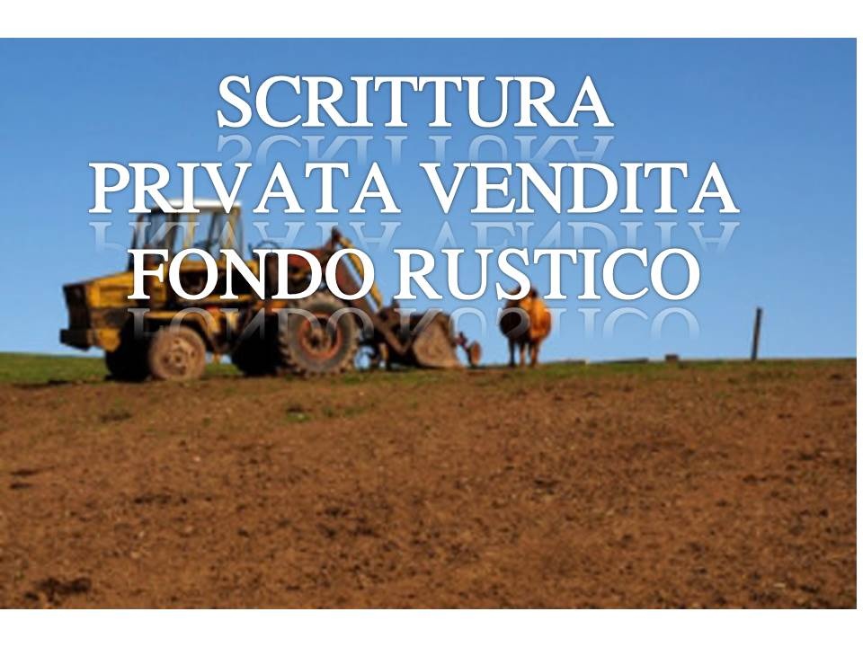 presentazione_fondo_rustico_960