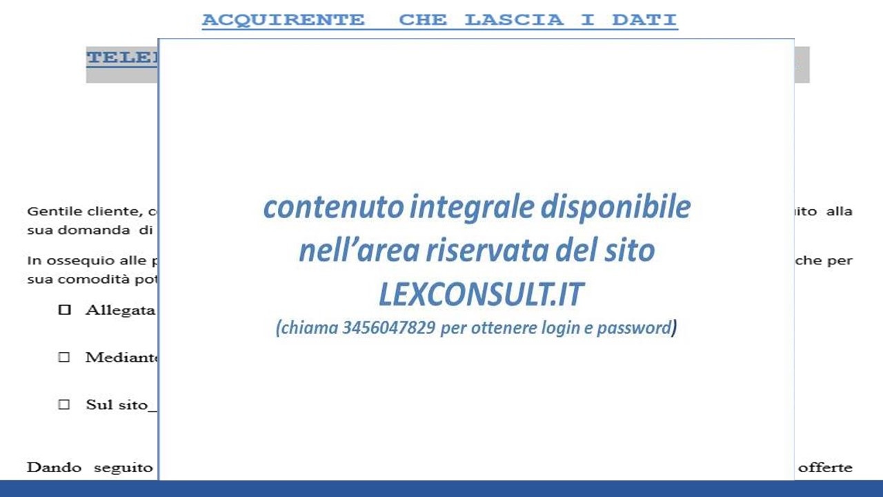 presentazione_standard1_1280_08