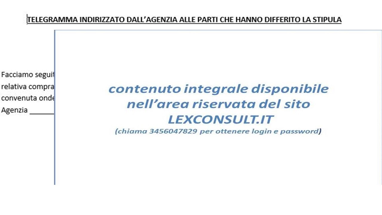 presentazione_standard1_1280_10