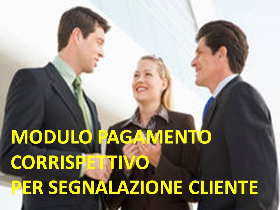 presentazione_standard1_960_29