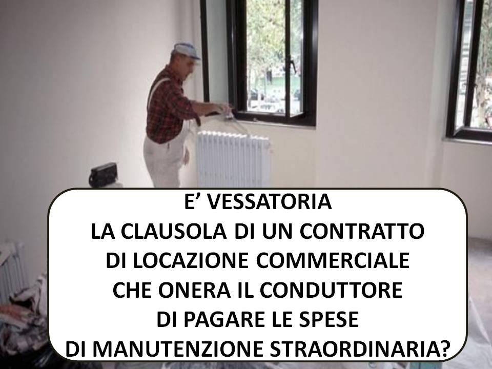 presentazione_standard1_960_39