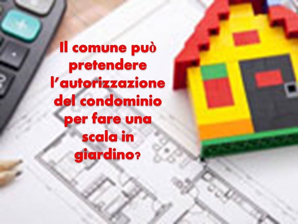 presentazione_standard1_permesso_a_costruire_ok_960