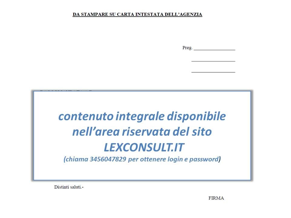 presentazione_standard_mad_960