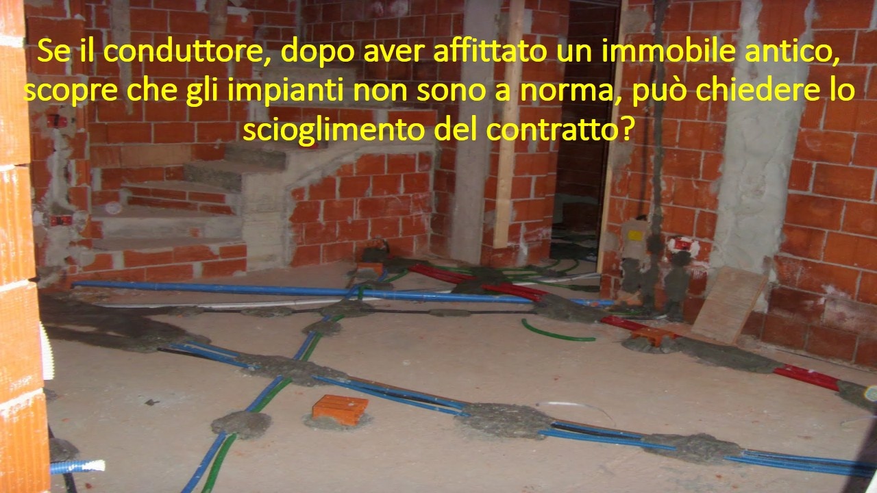 se_il_conduttore_dopo_aver_affittato_un_1280