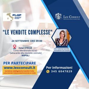 Immagine: 