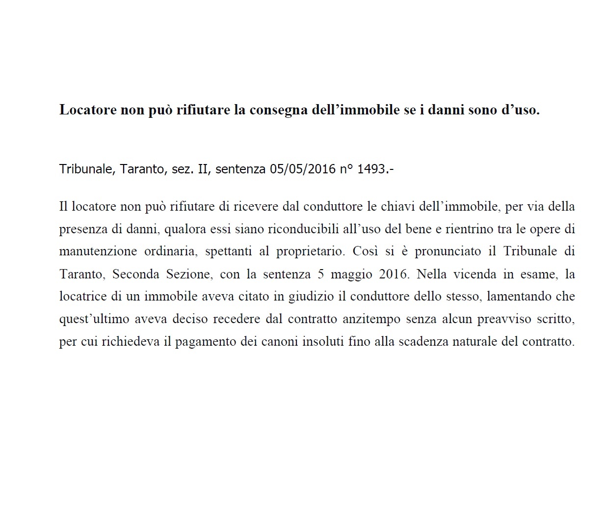 anteprima_locazione_1235