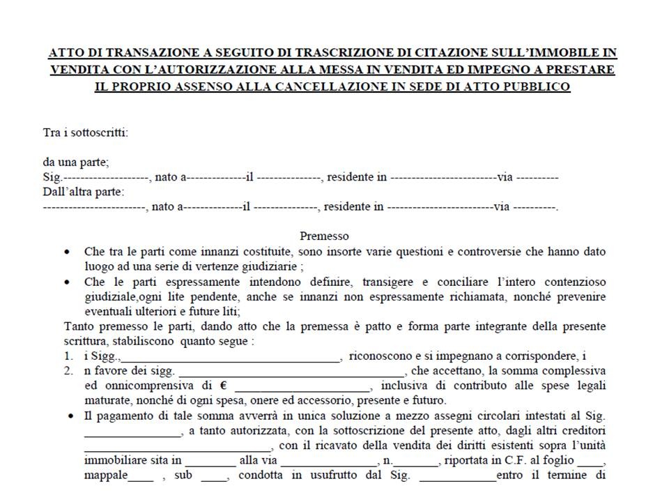 atto_di_transazione__960