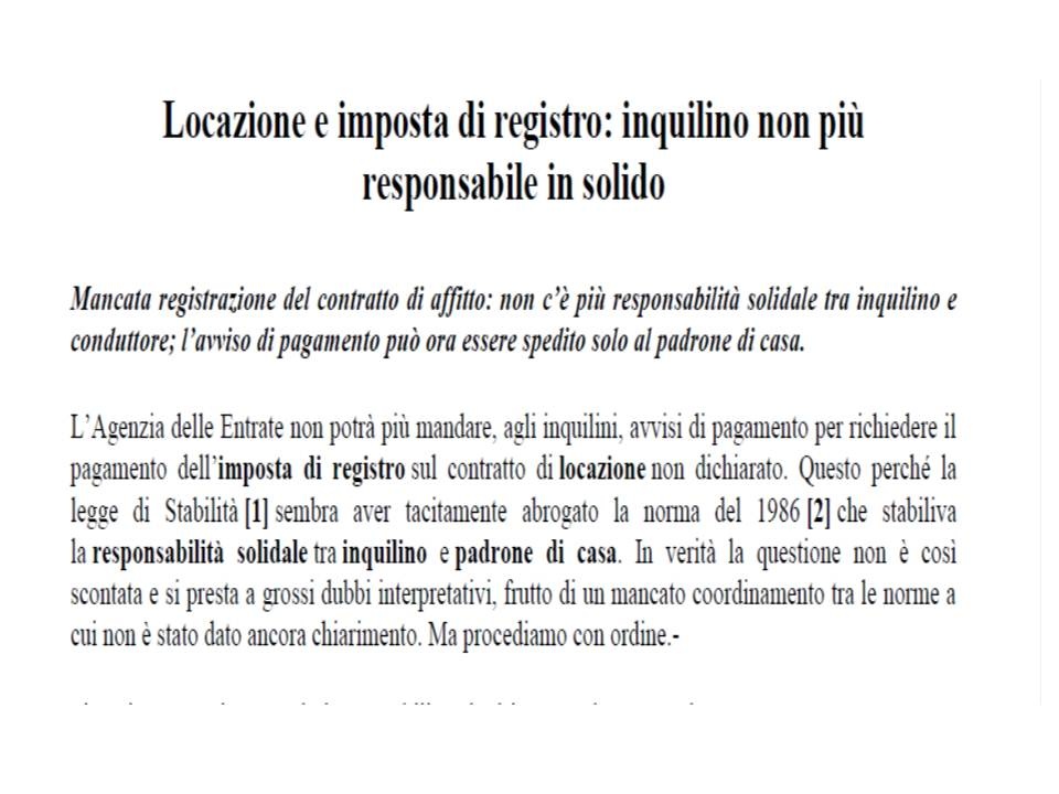 diapositiva1_960