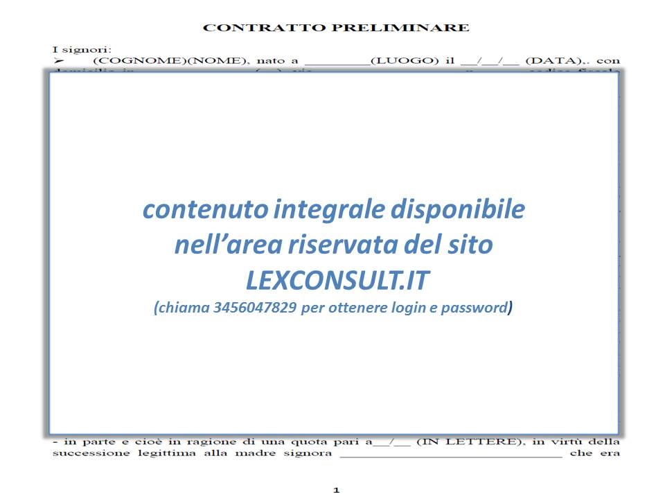 diapositiva1_960_06