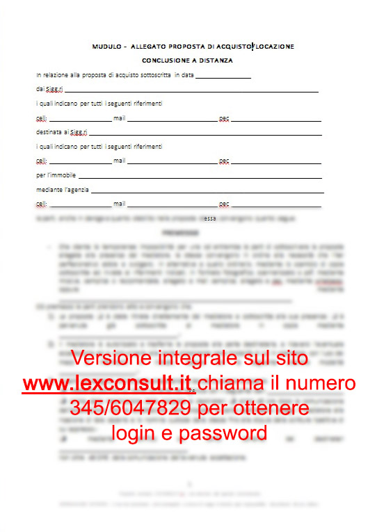 LEX CONSULT SRL