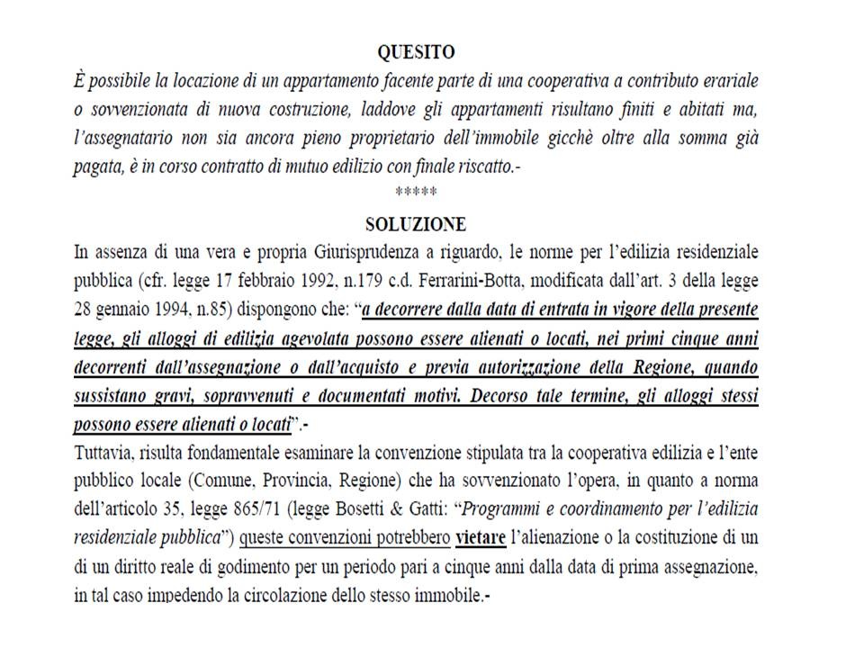 immobile_cooperativa_960