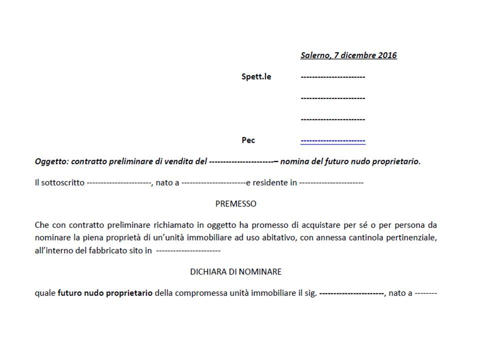 istantanea_modulo_dichiarazione_nudo_proprietario_960_01