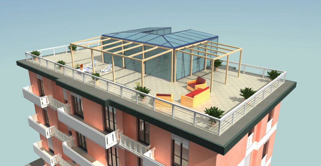 Lastrico solare condominiale: può essere utilizzato solo da alcuni condomini in via esclusiva?
