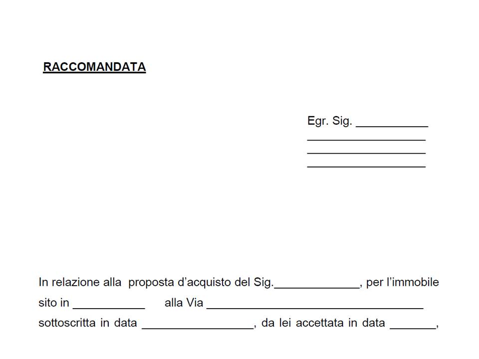 Guida Guida Hotelgestionale