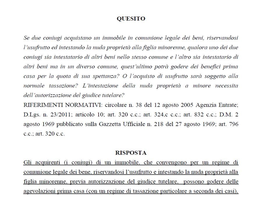 presentazione_standard1_960_06