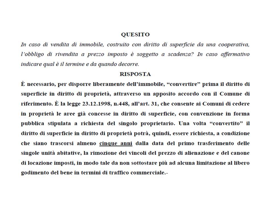 presentazione_standard1_960_11