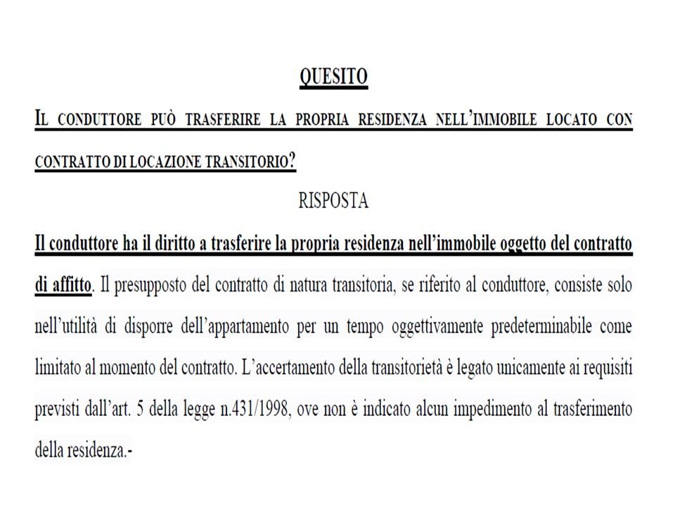 presentazione_standard1_locazione_960