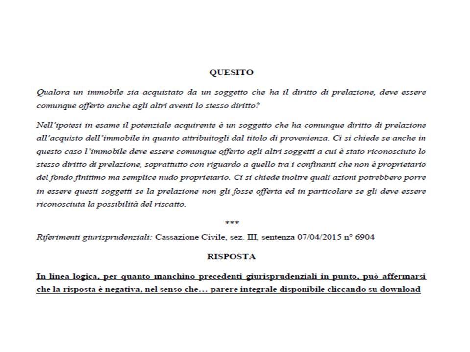 presentazione_standard2_960_01