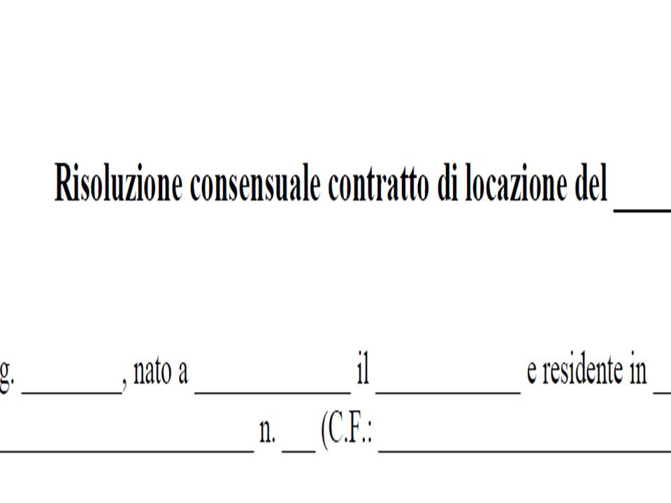 Lex Consult Srl