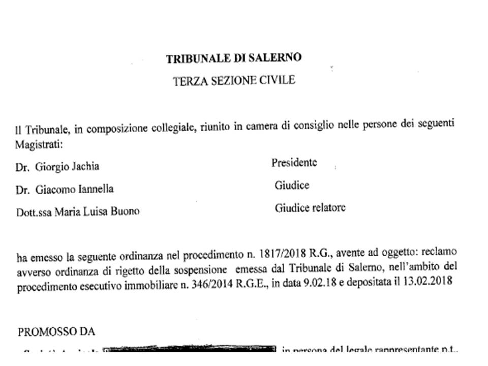 Il Contratto Di Locazione Ultranovennale Trascritto E