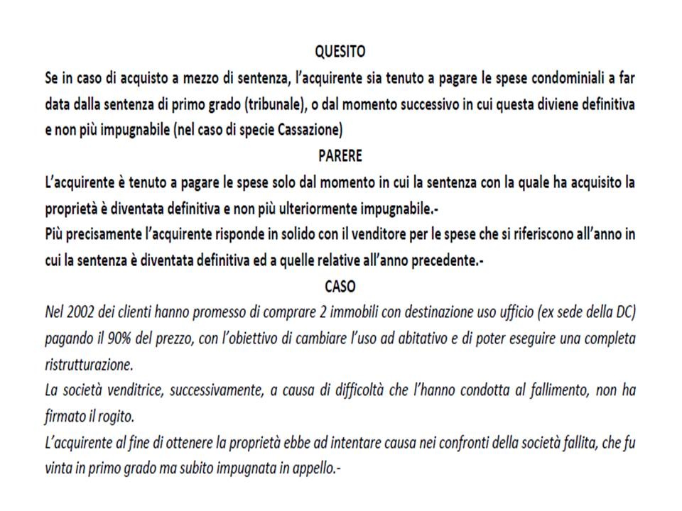 spese_condominiali_960