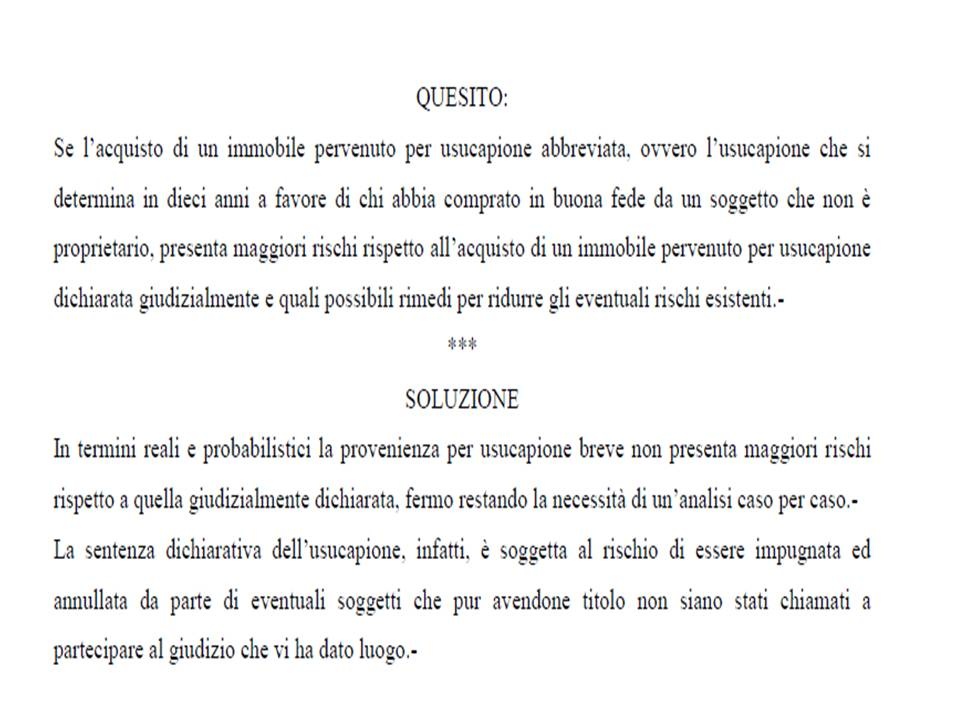usucapione_breve_960