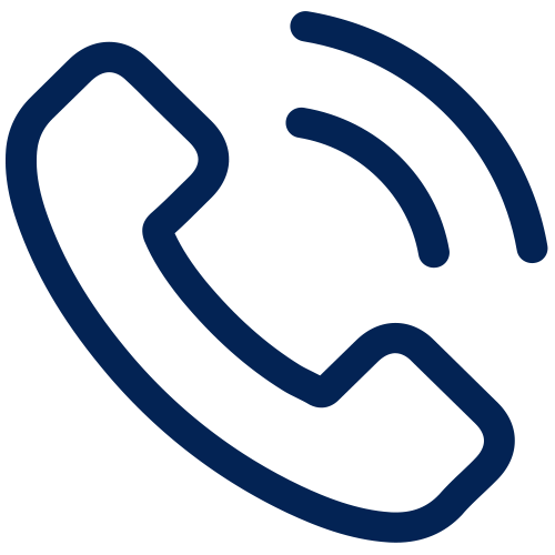 CONSULENZA TELEFONICA