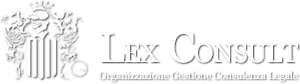 LexConsult 